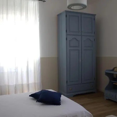 Apartment Iron-bridge House, Elegant Bay Front *