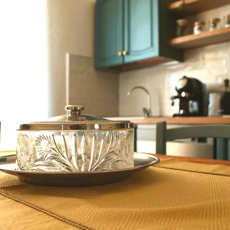 Iron-bridge House, Elegant Bay Front Appartement *