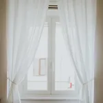 Apartment Iron-bridge House, Elegant Bay Front