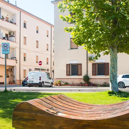 Iron-bridge House, Elegant Bay Front *