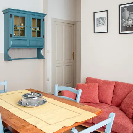 Iron-bridge House, Elegant Bay Front * Olbia