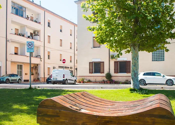 Iron-bridge House, Elegant Bay Front *