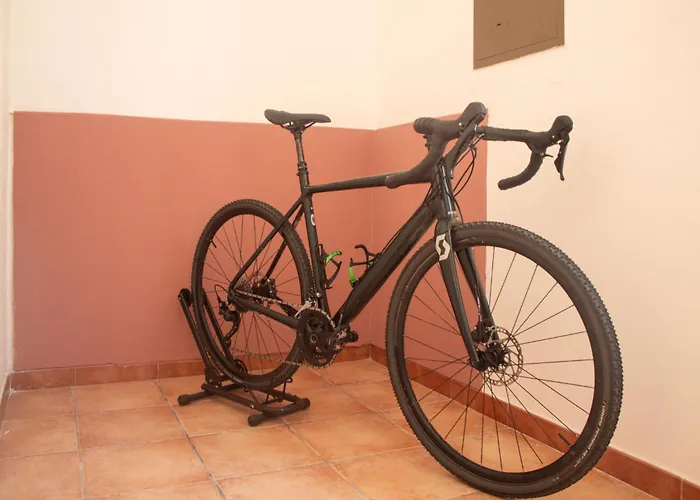 Appartement Iron-bridge House, Elegant Bay Front Olbia